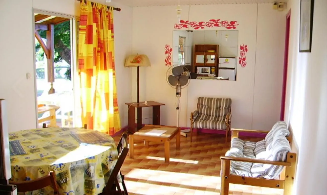 Maison Charmante Sainte-Luce
