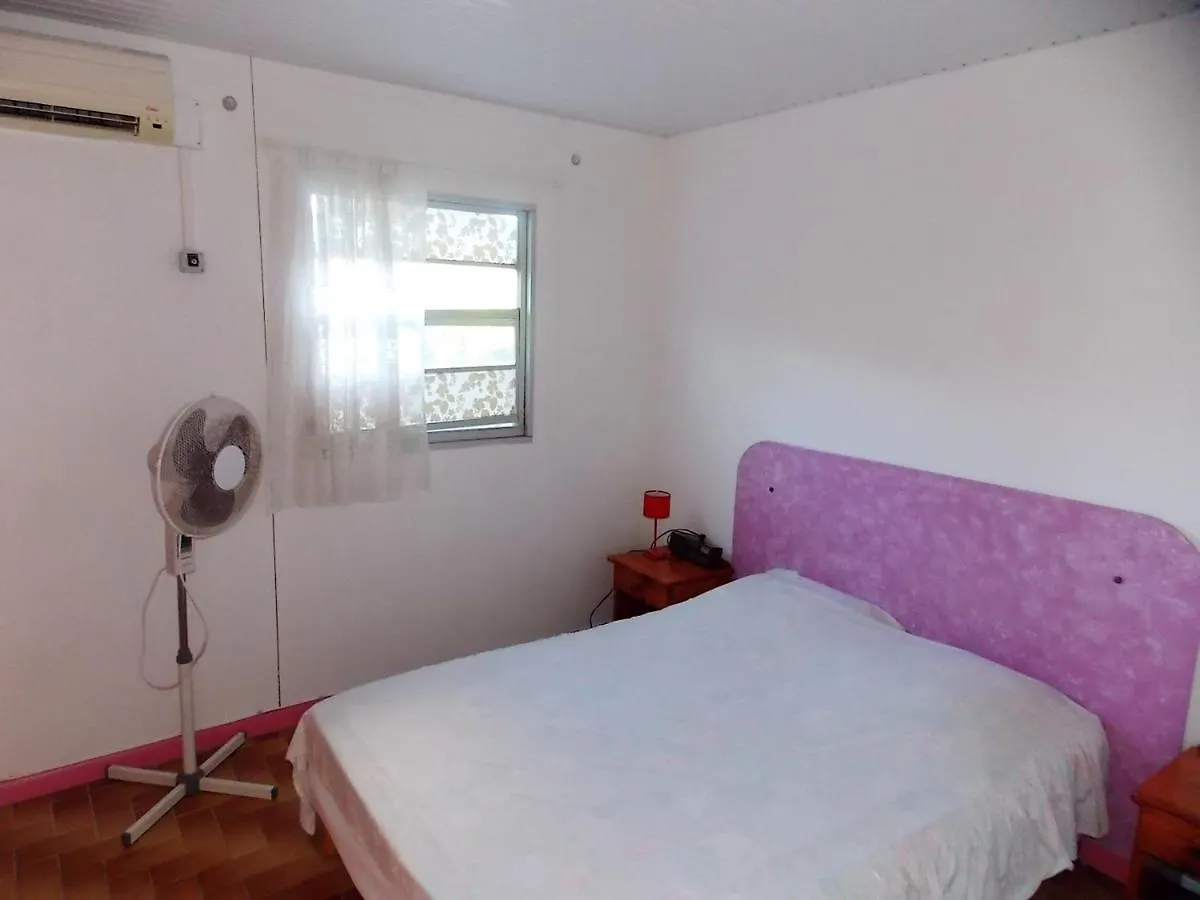 Maison Charmante Sainte-Luce Holiday home