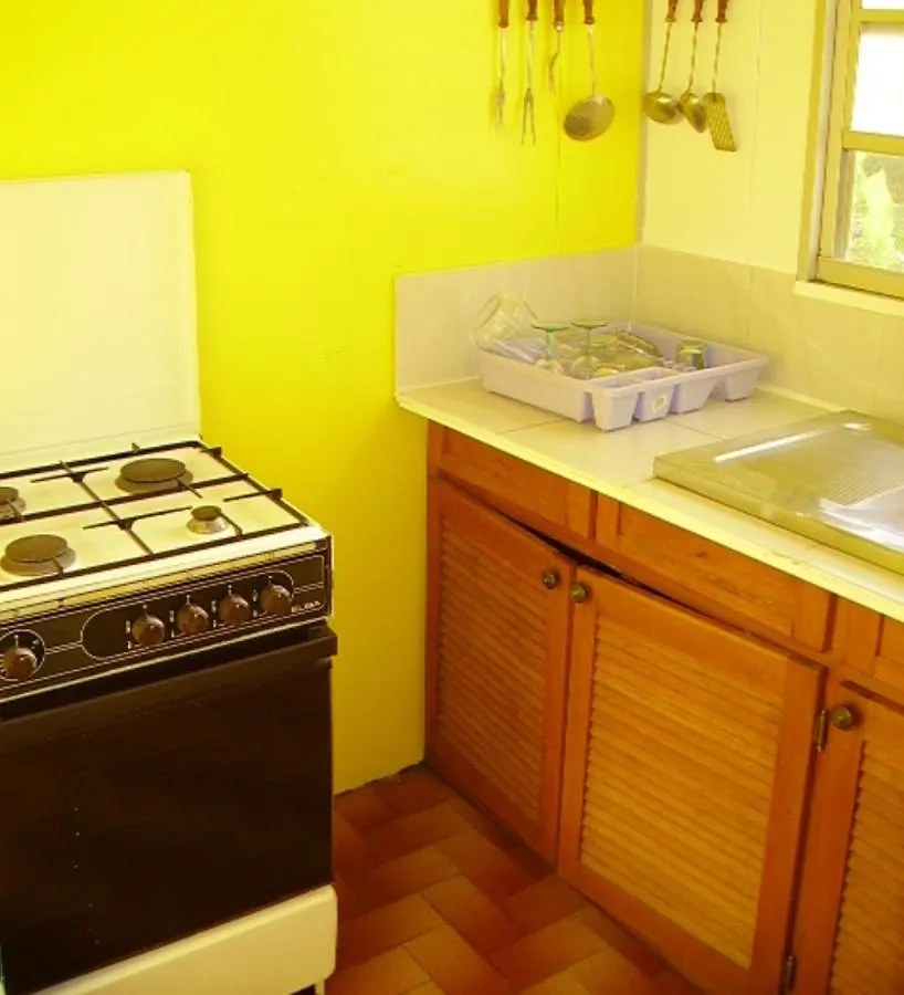 Holiday home Maison Charmante Sainte-Luce