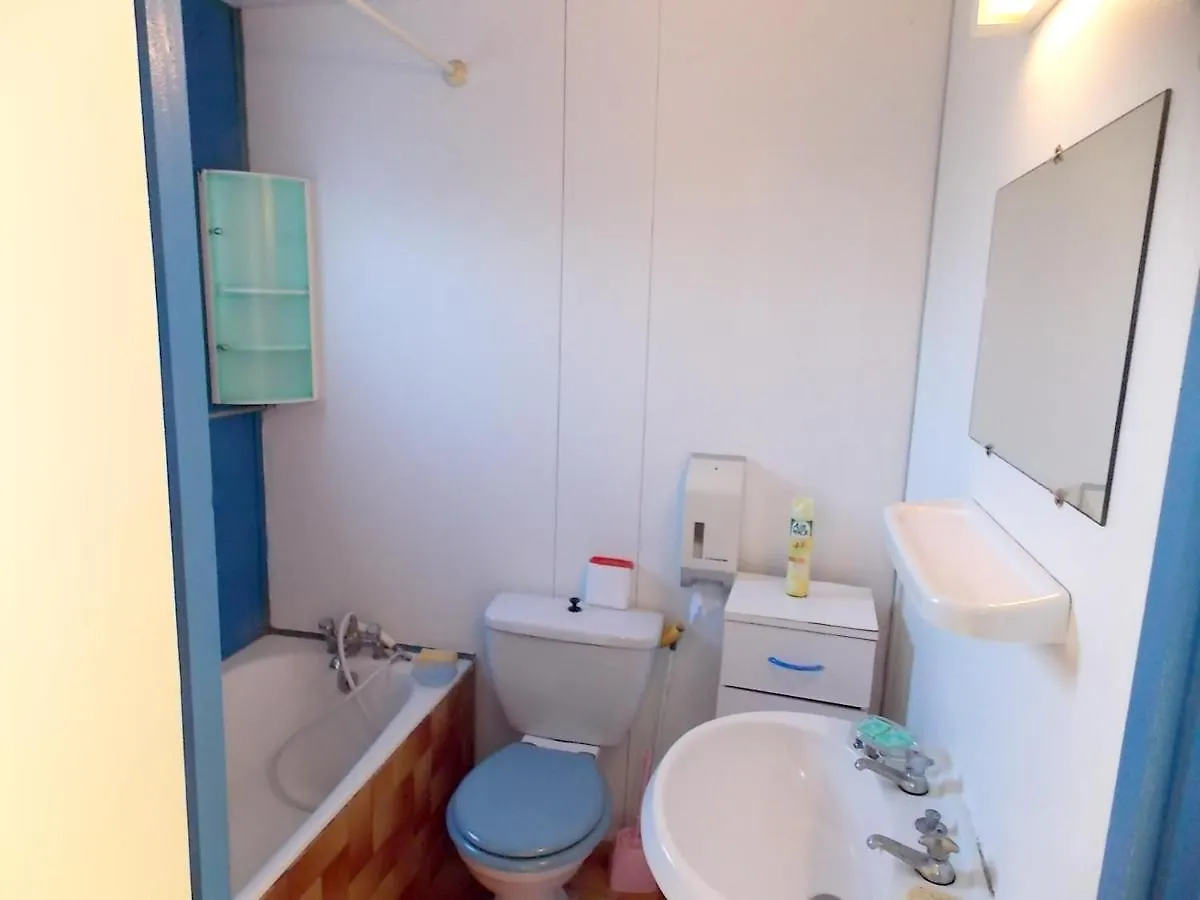 Maison Charmante Sainte-Luce Holiday home