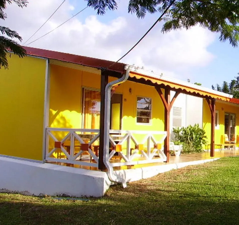 Holiday home Maison Charmante Sainte-Luce