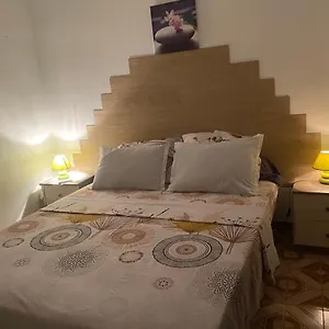 La Maison De La Hébergement de vacances